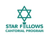 /public/logoimage/1446913628STAR FELLOWS CANTORIAL PROGRAM-IV04.jpg